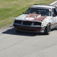 Illustration for article titled 24 Hours Of LeMons Texas Gator-O-Rama 2009 Über Gallery: The Americans